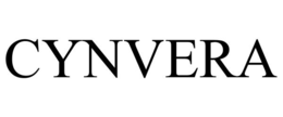 CYNVERA