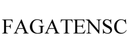 FAGATENSC