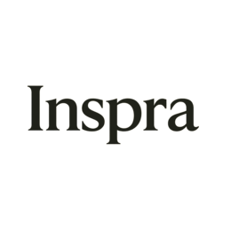 INSPRA