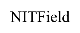 NITFIELD