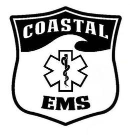 COASTAL EMS