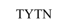 TYTN