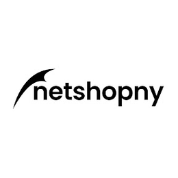 NETSHOPNY