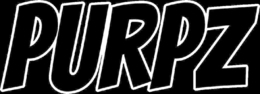 PURPZ