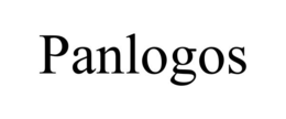 PANLOGOS