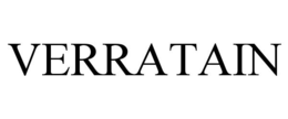 VERRATAIN