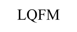 LQFM