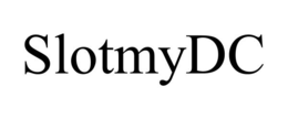 SLOTMYDC