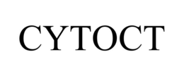 CYTOCT