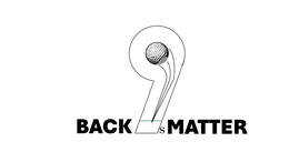 S BACK MATTER