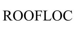 ROOFLOC
