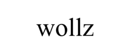 WOLLZ