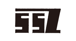 SSZ