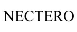 NECTERO