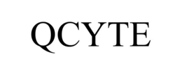 QCYTE