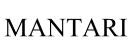 MANTARI