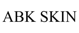 ABK SKIN