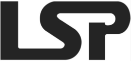 LSP