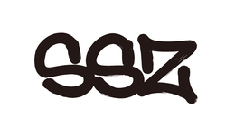 SSZ
