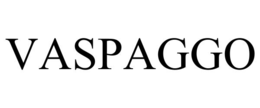 VASPAGGO