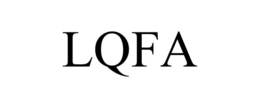 LQFA