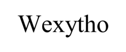 WEXYTHO