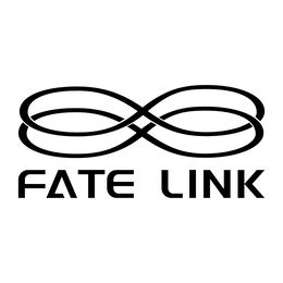 FATE LINK