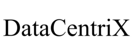 DATACENTRIX