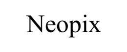 NEOPIX