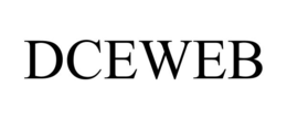 DCEWEB