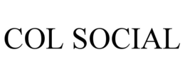 COL SOCIAL