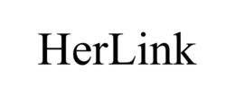 HERLINK