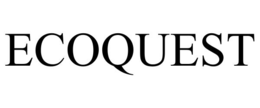 ECOQUEST