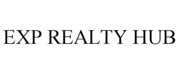 EXP REALTY HUB