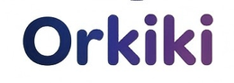 ORKIKI