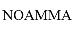 NOAMMA