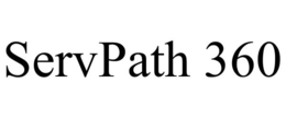 SERVPATH 360