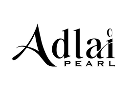 ADLAI PEARL