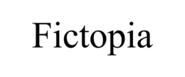 FICTOPIA