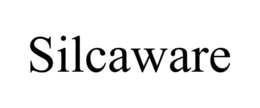 SILCAWARE