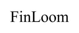 FINLOOM