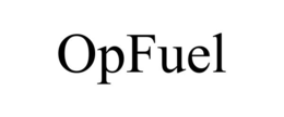 OPFUEL