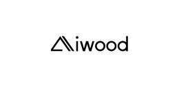 IWOOD