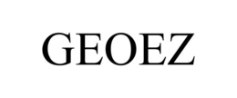 GEOEZ