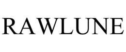 RAWLUNE