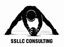 SSLLC CONSULTING
