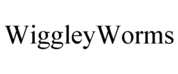 WIGGLEYWORMS