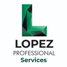 LOPEZ PROFESSIONAL SERVICES