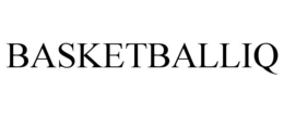 BASKETBALLIQ