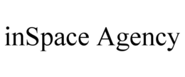 INSPACE AGENCY